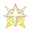 アンリミテッドシャイニング画像