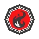 足球雑技団画像