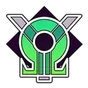 プロトコル・オメガ2.0画像