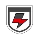 戦神イナズマジャパン画像