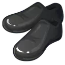 風紀のシューズ画像