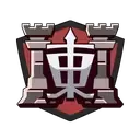 東風異国館画像