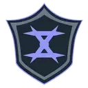 シャドウ・オブ・オリオン画像