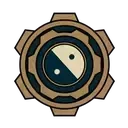 からくり兵馬俑画像