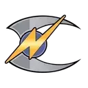 エルドラドチーム02画像