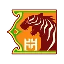 マッハタイガー画像