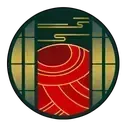 エンブレム『黄昏』画像