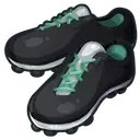 西ノ宮シューズ画像