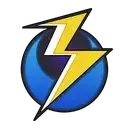 アースイレブン画像