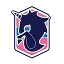 アメリカ代表画像