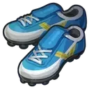 ヴィクトリースパイク画像