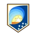 ビッグウェイブス画像