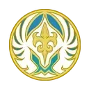 ビッグバン画像