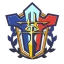 革命選抜チーム画像