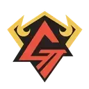 無敵のジャイアント画像