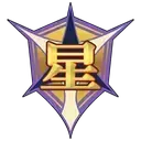 星章画像