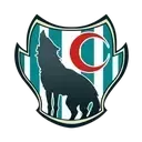 ストームウルフ画像