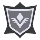 ネイビー・インベーダー画像