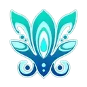 サザナーライレブン画像