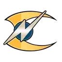 エルドラドチーム03画像