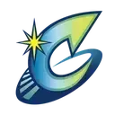 クロノストーム画像