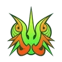 ラトニークイレブン画像