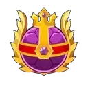 バルセロナ・オーブ画像