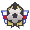 エンブレム『青春』画像