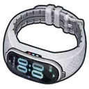 新型スマートウォッチ画像