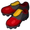 ベータスパイク画像