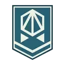 エターナルダンサーズ画像