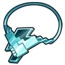 キズナの首飾り画像