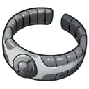 ジェネシスバングル画像