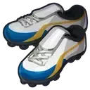 スパイクモンスター画像