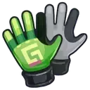 ゴールセイバー画像