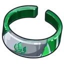 林のバングル画像