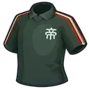 真・帝国ウェア画像