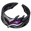 暗影のバングル画像