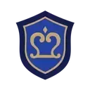 ガーディアンズオブクイーン画像