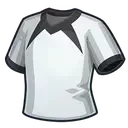 革命選抜ウェア画像