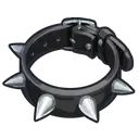 ツッパリチョーカー画像