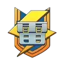 革命の雷門画像