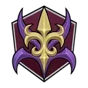 スペースランカーズ画像