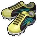 チャンポンスパイク画像