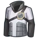 ジェネシスウェア画像