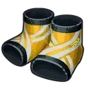 極上サポーター画像