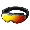 スピードグラス画像