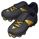 ロイヤルスパイク画像