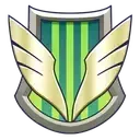 エンブレム『翼』画像