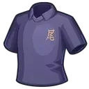 尾刈斗ウェア画像